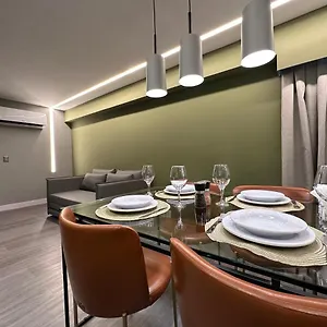  Apartamento A Charmosa Em Boa Viagem. 500mb Brasil